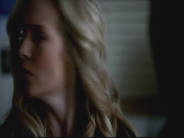 VampireDiariesWorld-dot-org-S3TVD_3x13BringingOutTheDead0716.jpg