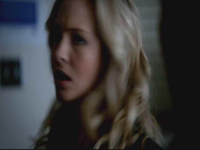VampireDiariesWorld-dot-org-S3TVD_3x13BringingOutTheDead0718.jpg