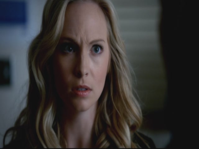 VampireDiariesWorld-dot-org-S3TVD_3x13BringingOutTheDead0720.jpg