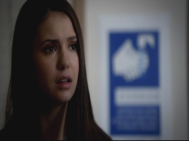 VampireDiariesWorld-dot-org-S3TVD_3x13BringingOutTheDead0730.jpg