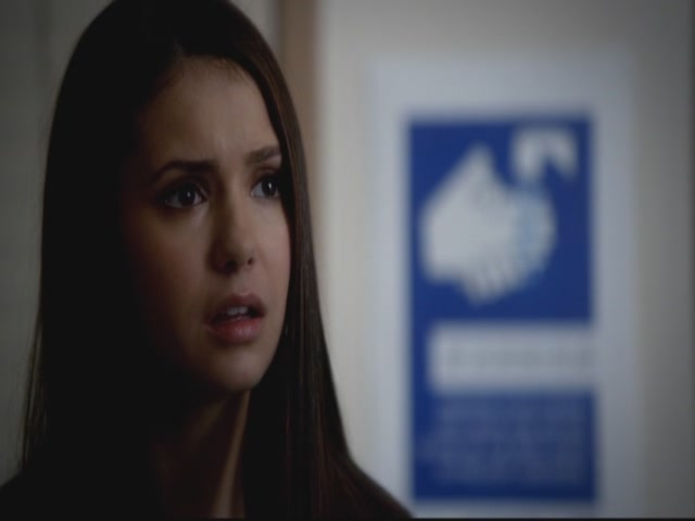 VampireDiariesWorld-dot-org-S3TVD_3x13BringingOutTheDead0731.jpg
