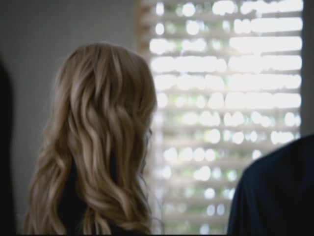 VampireDiariesWorld-dot-org-S3TVD_3x13BringingOutTheDead0734.jpg