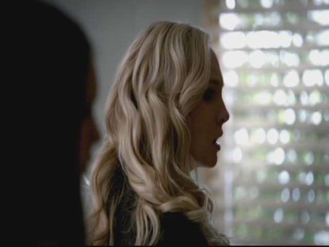 VampireDiariesWorld-dot-org-S3TVD_3x13BringingOutTheDead0735.jpg