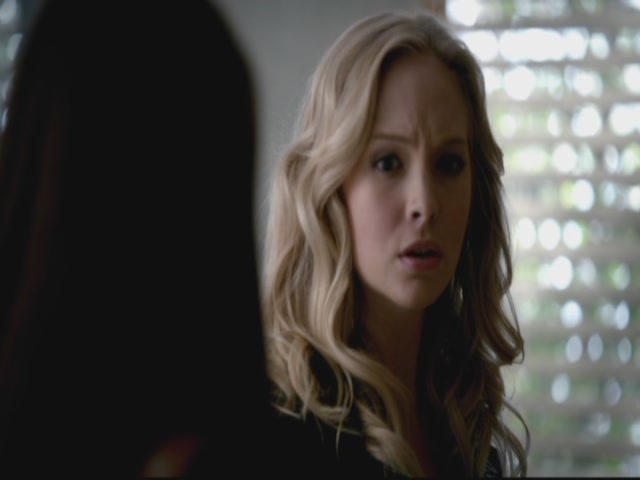 VampireDiariesWorld-dot-org-S3TVD_3x13BringingOutTheDead0737.jpg
