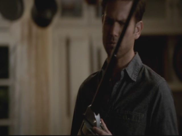 VampireDiariesWorld-dot-org-S3TVD_3x13BringingOutTheDead0741.jpg