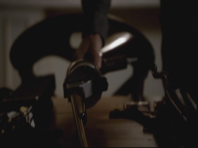 VampireDiariesWorld-dot-org-S3TVD_3x13BringingOutTheDead0743.jpg