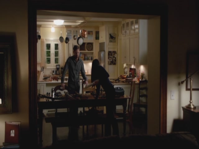VampireDiariesWorld-dot-org-S3TVD_3x13BringingOutTheDead0747.jpg VampireDiariesWorld-dot-org-S3TVD_3x13BringingOutTheDead0747.jpg