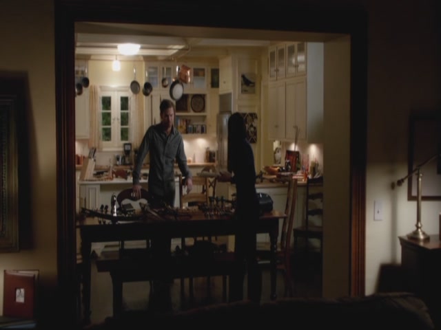 VampireDiariesWorld-dot-org-S3TVD_3x13BringingOutTheDead0748.jpg