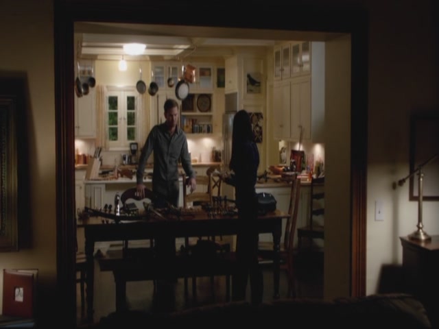 VampireDiariesWorld-dot-org-S3TVD_3x13BringingOutTheDead0749.jpg