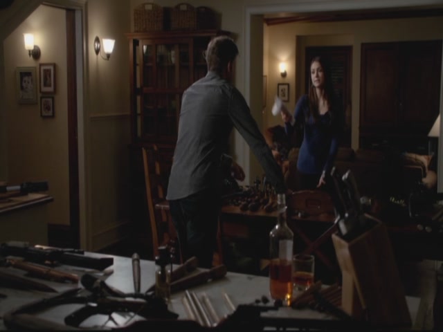 VampireDiariesWorld-dot-org-S3TVD_3x13BringingOutTheDead0750.jpg
