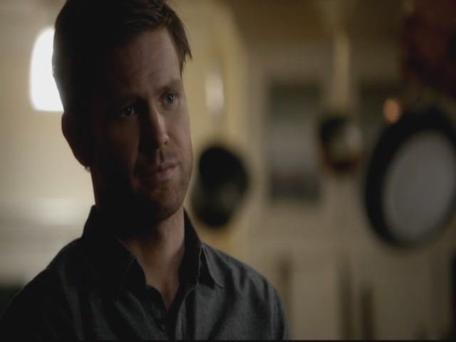 VampireDiariesWorld-dot-org-S3TVD_3x13BringingOutTheDead0752.jpg VampireDiariesWorld-dot-org-S3TVD_3x13BringingOutTheDead0752.jpg