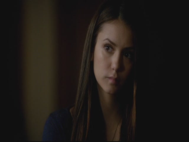VampireDiariesWorld-dot-org-S3TVD_3x13BringingOutTheDead0755.jpg