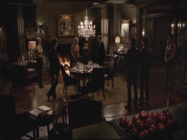VampireDiariesWorld-dot-org-S3TVD_3x13BringingOutTheDead0853.jpg