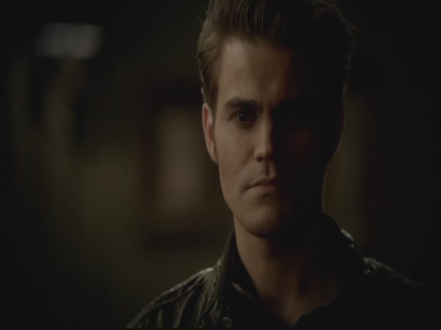 VampireDiariesWorld-dot-org-S3TVD_3x13BringingOutTheDead0860.jpg