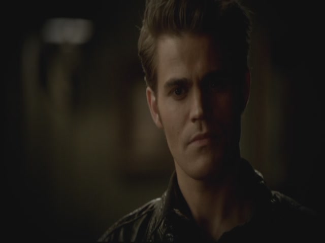 VampireDiariesWorld-dot-org-S3TVD_3x13BringingOutTheDead0861.jpg