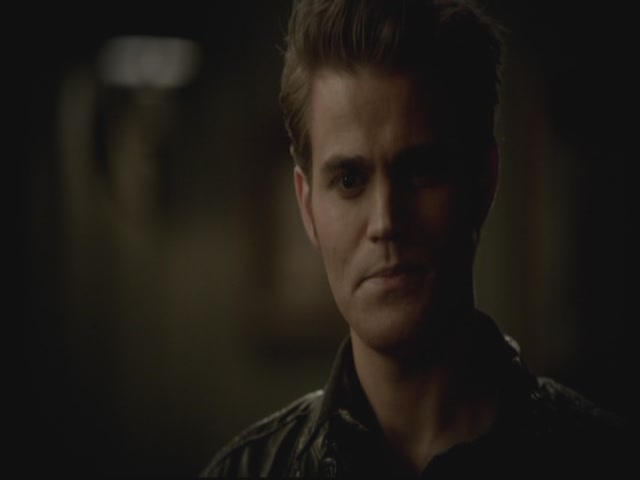 VampireDiariesWorld-dot-org-S3TVD_3x13BringingOutTheDead0862.jpg