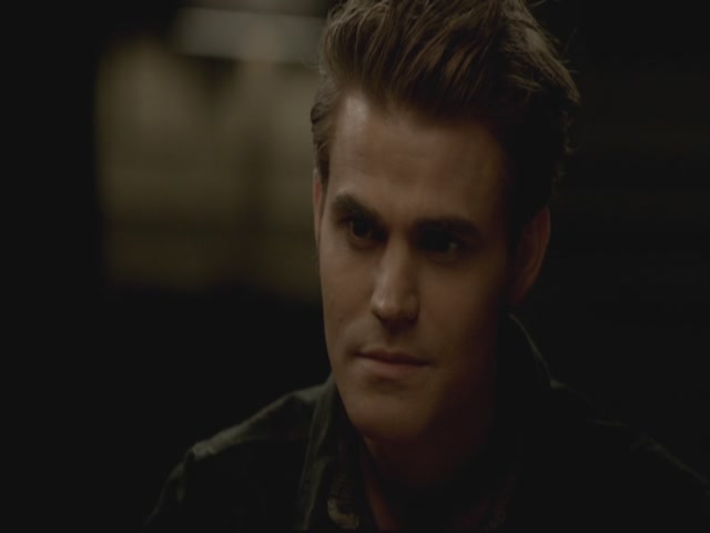 VampireDiariesWorld-dot-org-S3TVD_3x13BringingOutTheDead0871.jpg