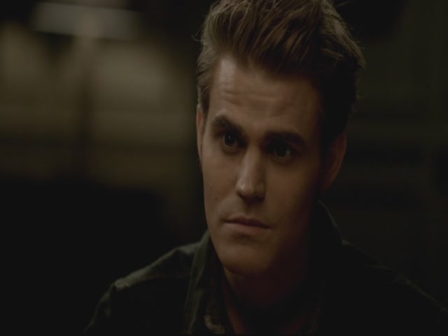 VampireDiariesWorld-dot-org-S3TVD_3x13BringingOutTheDead0872.jpg