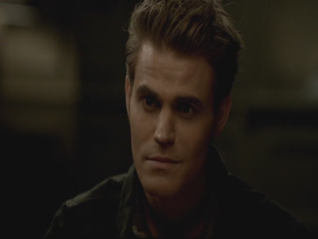 VampireDiariesWorld-dot-org-S3TVD_3x13BringingOutTheDead0873.jpg