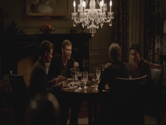 VampireDiariesWorld-dot-org-S3TVD_3x13BringingOutTheDead0874.jpg