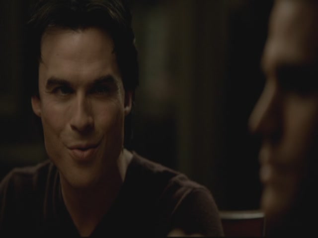 VampireDiariesWorld-dot-org-S3TVD_3x13BringingOutTheDead0875.jpg