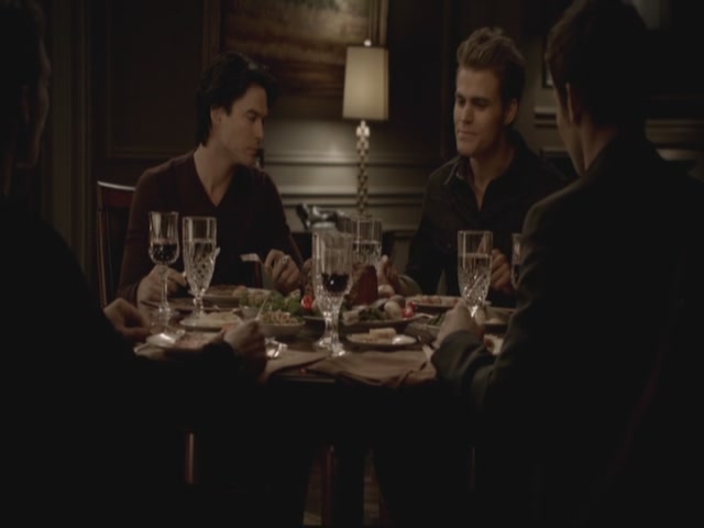 VampireDiariesWorld-dot-org-S3TVD_3x13BringingOutTheDead0880.jpg