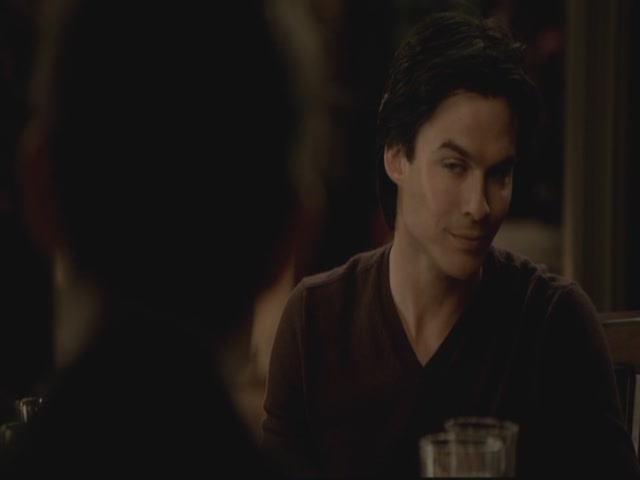 VampireDiariesWorld-dot-org-S3TVD_3x13BringingOutTheDead0881.jpg