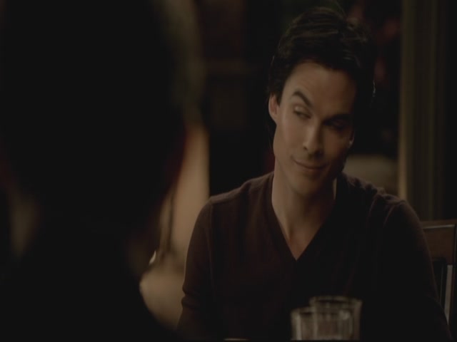 VampireDiariesWorld-dot-org-S3TVD_3x13BringingOutTheDead0882.jpg