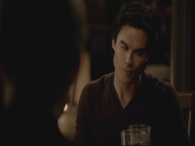 VampireDiariesWorld-dot-org-S3TVD_3x13BringingOutTheDead0883.jpg