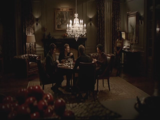 VampireDiariesWorld-dot-org-S3TVD_3x13BringingOutTheDead0886.jpg