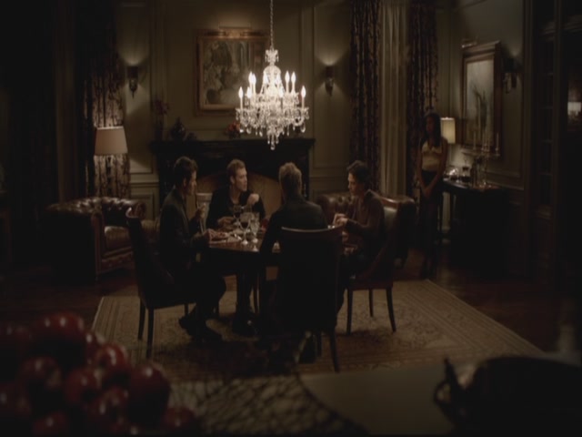 VampireDiariesWorld-dot-org-S3TVD_3x13BringingOutTheDead0887.jpg