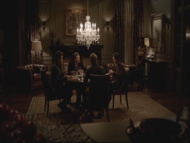 VampireDiariesWorld-dot-org-S3TVD_3x13BringingOutTheDead0888.jpg