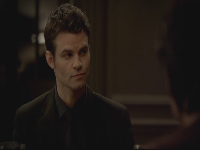 VampireDiariesWorld-dot-org-S3TVD_3x13BringingOutTheDead0890.jpg