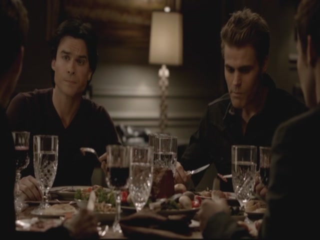 VampireDiariesWorld-dot-org-S3TVD_3x13BringingOutTheDead0891.jpg