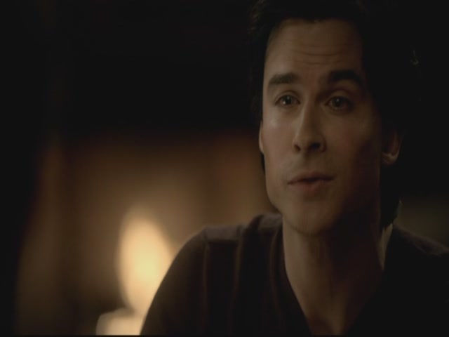 VampireDiariesWorld-dot-org-S3TVD_3x13BringingOutTheDead0893.jpg