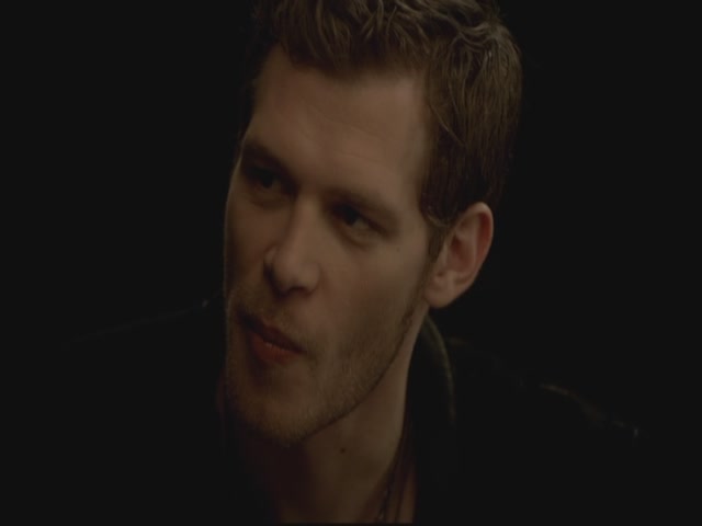 VampireDiariesWorld-dot-org-S3TVD_3x13BringingOutTheDead0899.jpg