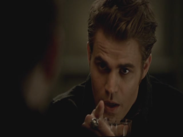 VampireDiariesWorld-dot-org-S3TVD_3x13BringingOutTheDead0904.jpg