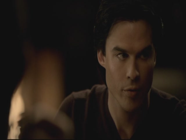VampireDiariesWorld-dot-org-S3TVD_3x13BringingOutTheDead0908.jpg