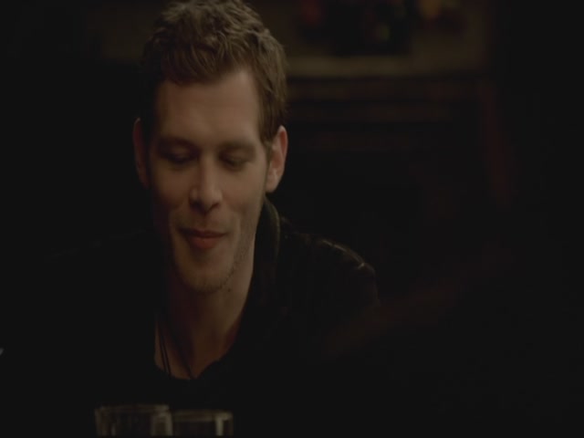 VampireDiariesWorld-dot-org-S3TVD_3x13BringingOutTheDead0911.jpg