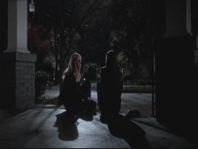 VampireDiariesWorld-dot-org-S3TVD_3x13BringingOutTheDead0931.jpg