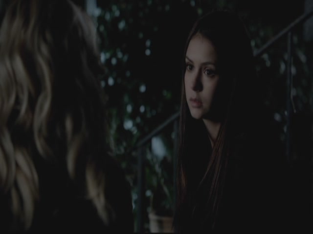 VampireDiariesWorld-dot-org-S3TVD_3x13BringingOutTheDead0941.jpg