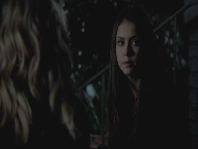 VampireDiariesWorld-dot-org-S3TVD_3x13BringingOutTheDead0952.jpg