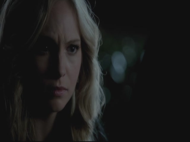 VampireDiariesWorld-dot-org-S3TVD_3x13BringingOutTheDead0955.jpg