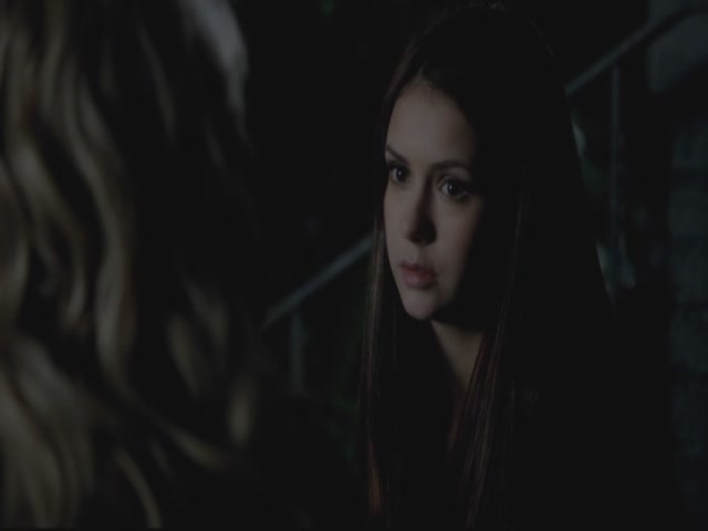 VampireDiariesWorld-dot-org-S3TVD_3x13BringingOutTheDead0957.jpg