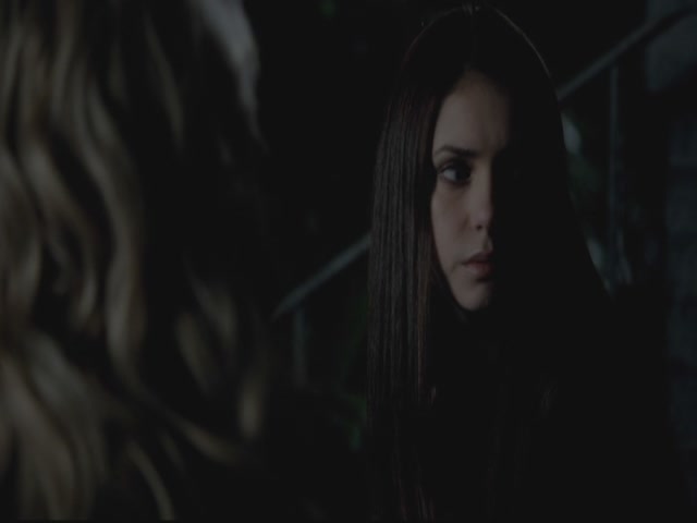 VampireDiariesWorld-dot-org-S3TVD_3x13BringingOutTheDead0958.jpg