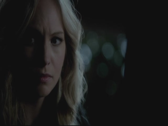 VampireDiariesWorld-dot-org-S3TVD_3x13BringingOutTheDead0960.jpg