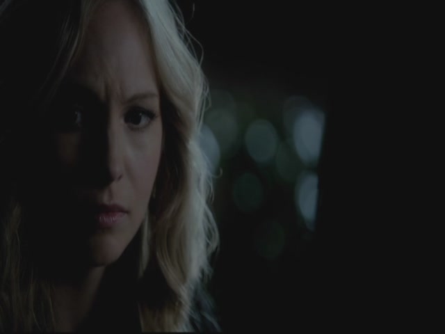VampireDiariesWorld-dot-org-S3TVD_3x13BringingOutTheDead0962.jpg