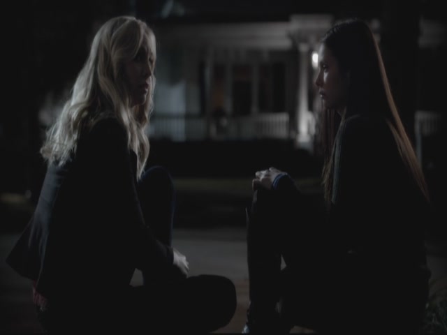 VampireDiariesWorld-dot-org-S3TVD_3x13BringingOutTheDead0967.jpg