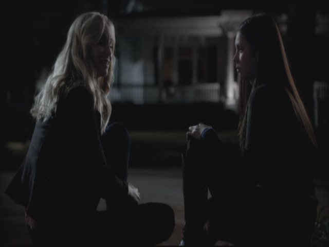 VampireDiariesWorld-dot-org-S3TVD_3x13BringingOutTheDead0968.jpg