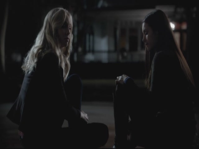 VampireDiariesWorld-dot-org-S3TVD_3x13BringingOutTheDead0973.jpg